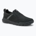 Черевики чоловічі CATerpillar Hex Ready Slip on black