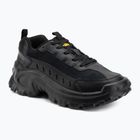 Черевики чоловічі CATerpillar Intruder Lite black/black