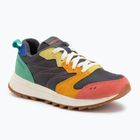 Кросівки жіночі Merrell Alpine 83 Sneaker Sport multicolor
