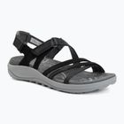 Сандалі жіночі Merrell Harbor black