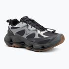 Чоловічі туристичні черевики Merrell Speed Arc Matis чорні/графітові