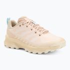 Кросівки туристичні жіночі Merrell Speed Eco ecru