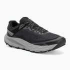 Чоловічі бігові кросівки Merrell Nova 4 чорні