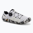 Чоловічі босоніжки Merrell Vapor Glove 6 Boa білі/чорні