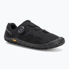 Чоловічі босоніжки Merrell Vapor Glove 6 Boa чорні