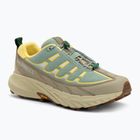 Чоловічі кросівки для бігу Merrell Agility Peak 5 Trek SE green