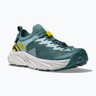 Сандалі чоловічі HOKA Hopara 2 druzy/mountain fog