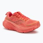 Кросівки для бігу жіночі Saucony Guide 18 salmon/coral
