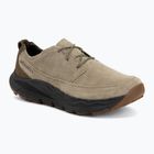 Кросівки для бігу чоловічі Merrell Nova 4 Traveller Olivine