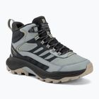 Взуття чоловіче Merrell Speed Strike 2 Mid Gore-Tex calcite
