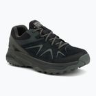 Кросівки туристичні Merrell Yokota 3 Gtx black