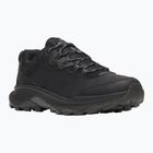 Кросівки туристичні чоловічі Merrell Speed Strike 2 Ltr black
