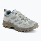 Взуття туристичне чоловіче Merrell Moab 3 Gtx calcite