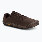 Взуття барефоот чоловіче Merrell Vapor Glove 6 Leather coffe