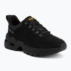 Взуття чоловіче CATerpillar Surge Hiker Low black