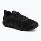 Кросівки туристичні чоловічі Merrell Maipo 3 black