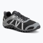 Кросівки туристичні чоловічі Merrell Maipo 3 cement