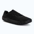 Кросівки barefoot чоловічі Merrell Vapor Glove 7 black