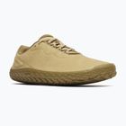 Кросівки barefoot чоловічі Merrell Vapor Glove 7 rattan