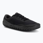 Кросівки barefoot чоловічі Merrell Vapor Glove 7 black