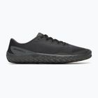 Кросівки barefoot чоловічі Merrell Vapor Glove 7 black