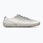 Кросівки barefoot чоловічі Merrell Vapor Glove 7 white