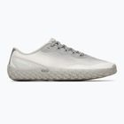 Кросівки barefoot жіночі Merrell Vapor Glove 7 white