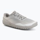 Кросівки barefoot жіночі Merrell Vapor Glove 7 white
