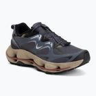 Кросівки туристичні чоловічі Merrell Speed Arc Matis comet