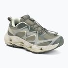 Кросівки туристичні чоловічі Merrell Speed Arc Matis white sage