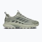 Взуття туристичне чоловіче Merrell Moab Speed 2 pale ivy