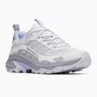 Кросівки туристичні жіночі Merrell Moab Speed 2 Ltr Wp aura