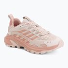 Взуття туристичне жіноче Merrell Moab Speed 2 rosa