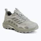 Кросівки туристичні жіночі Merrell Moab Speed 2 Ltr Wp oolong