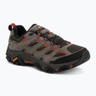 Взуття туристичне чоловіче Merrell Moab 3 GTX talus/ember