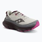 Кросівки для бігу жіночі Saucony Guide Tr quartz/demure