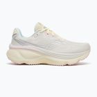 Кросівки для бігу жіночі Saucony Hurricane 26 quartz/suede