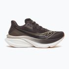 Кросівки для бігу жіночі Saucony Endorphin Azura torte