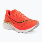 Кросівки для бігу жіночі Saucony Endorphin Azura vizired