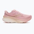 Кросівки для бігу жіночі Saucony Guide 19 touch/ivory