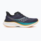 Кросівки для бігу чоловічі Saucony Endorphin Speed 5 naval/tranquil