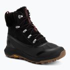 Черевики зимові жіночі Merrell Siren 4 Thermo Lace WP black