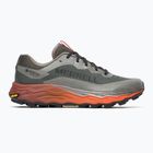 Кросівки для бігу чоловічі Merrell Agility Peak 6 GTX beluga