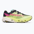 Кросівки для бігу Merrell MTL Speedarc Peak flashdance