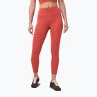 Легінси для тренувань жіночі Sweaty Betty All Day 7/8 terrazzo red