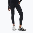 Легінси для тренувань жіночі Sweaty Betty Power Piping Workout 7/8 ultra black camo print