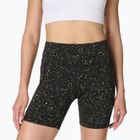 Шорти для тренувань жіночі Sweaty Betty Power 6" Biker green