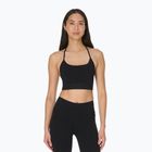 Бюстгальтер для тренувань Sweaty Betty Ultimate Studio Ribbed black