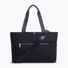 Сумка Sweaty Betty The Nimbus Roam 20 l black