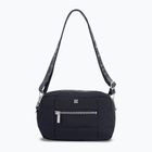 Сумка жіноча Sweaty Betty The Roam Crossbody 3 l black